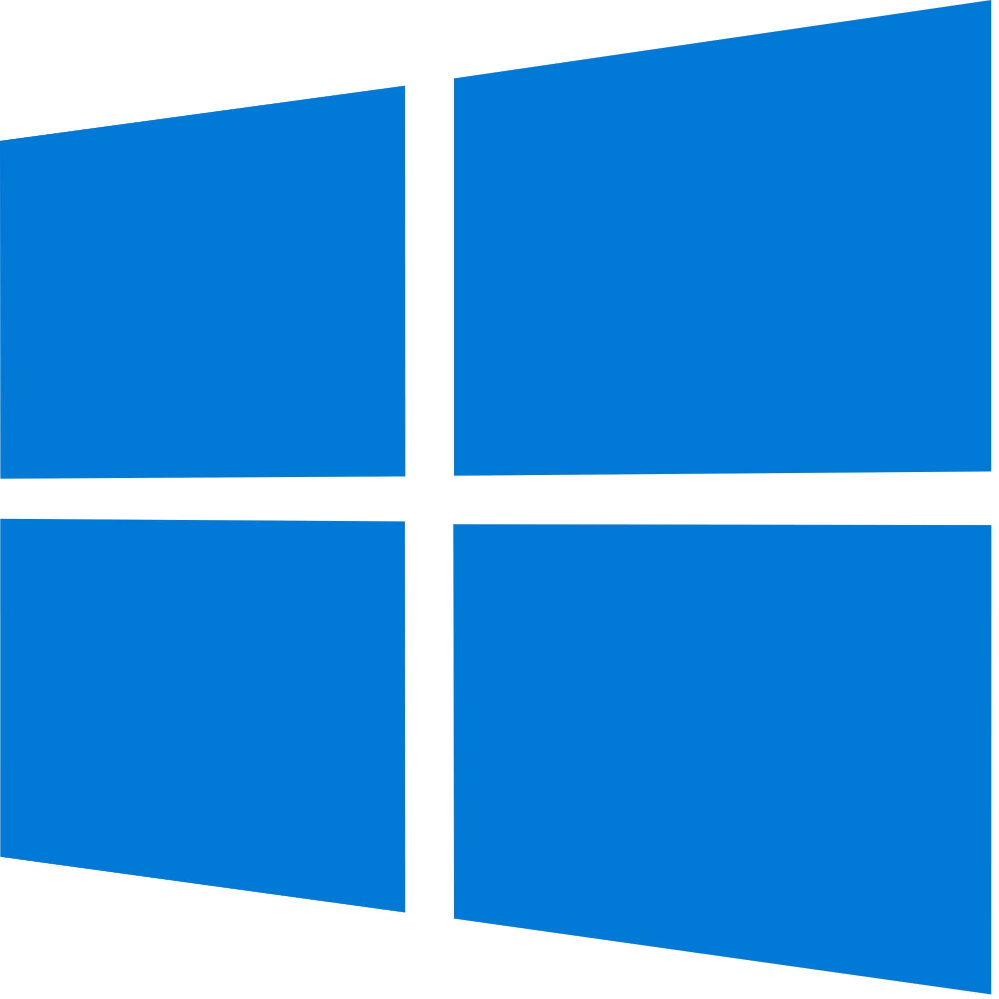Windows Windows